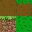 Texture for grass texture