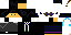 Texture for wtf