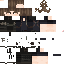 Texture for Tim3