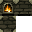 Texture for Furnace (active)