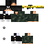 Texture for EzraMC