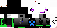 Texture for alex awsome