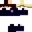 Texture for yukkii anwalt