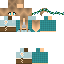 Texture for MsMoGr