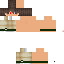 Texture for LowerX
