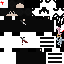 Texture for boyzin