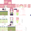 Texture for GHGHH