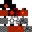 Texture for Cromson