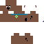 Texture for 2
