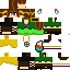 Texture for Wazzupsteve (FB)