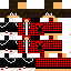 Texture for Ahmad