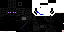 Texture for tmodyh