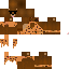 Texture for rubiu