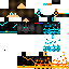 Texture for s a