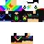 Texture for gụh