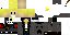Texture for cabusaterminator