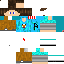 Texture for asım5