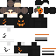 Texture for ExcelNet
