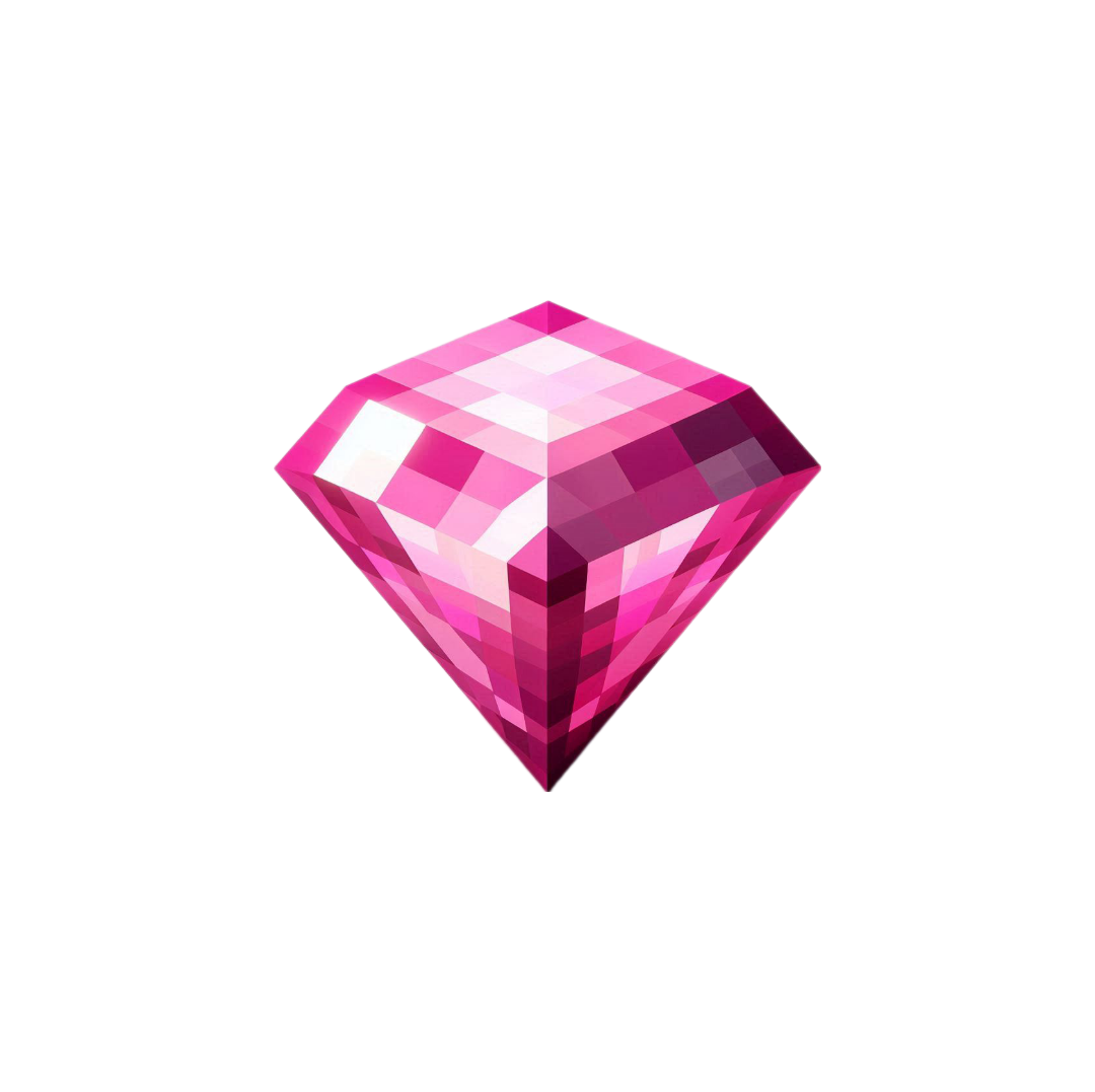 Texture for tex