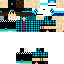 Texture for Darius_YT
