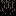 Texture for Phantom Mangle
