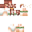 Texture for elfe sylvains