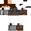 Texture for dsfh