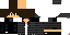 Texture for FelpHc