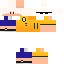Texture for Gu1bbs fut