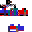 Texture for MichaelJackson