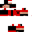 Texture for Luis4444