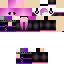 Texture for myrtix