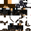Texture for Tacodan5