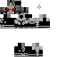 Texture for hercus