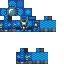 Texture for ecolog3