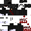 Texture for TahaYTBR