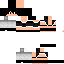 Texture for give