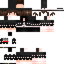 Texture for Renko SASUKE 100 ver.2
