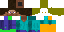 Texture for Kevin