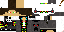 Texture for thedarkknight random 1