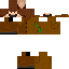 Texture for Luigikaboom