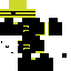 Texture for index