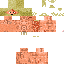Texture for BorodNuC