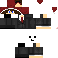 Texture for skinNormal_secretVozik
