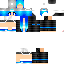 Texture for ey('