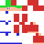 Texture for uuuuuuuuuuuuuuuuuuu