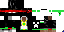 Texture for LaGGerDj