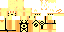 Texture for naruto