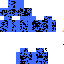Texture for hehe