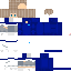 Texture for Nathan102